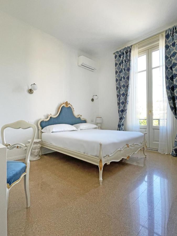 مسينا Isola - Smart Aparthotel المظهر الخارجي الصورة