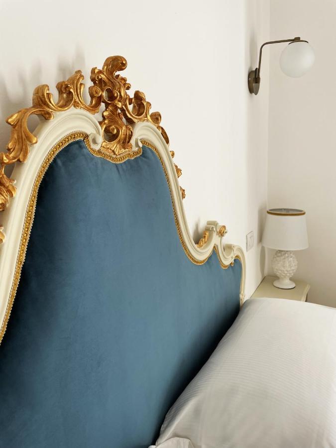 مسينا Isola - Smart Aparthotel المظهر الخارجي الصورة