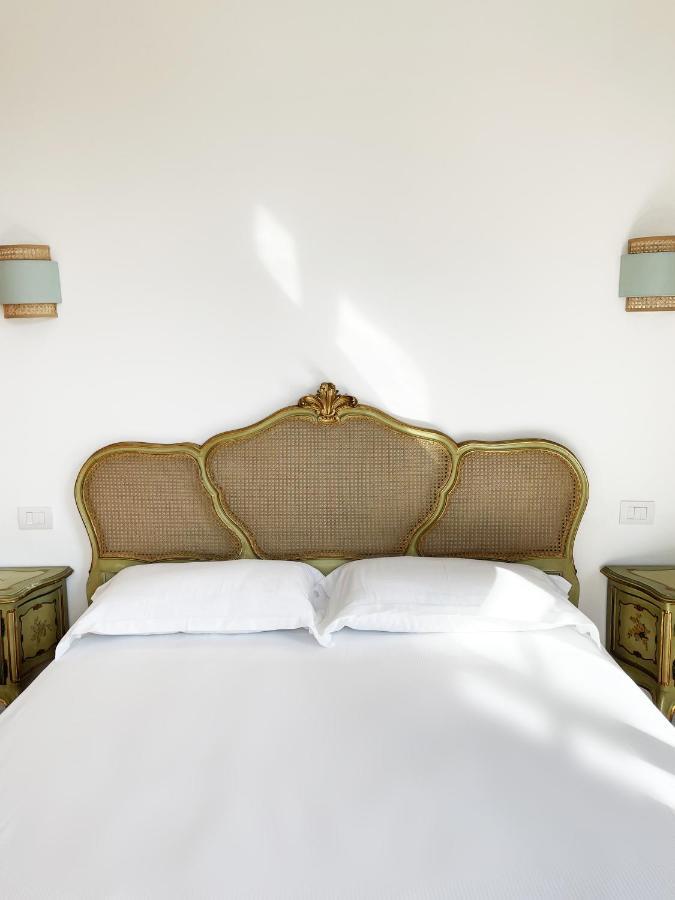 مسينا Isola - Smart Aparthotel المظهر الخارجي الصورة