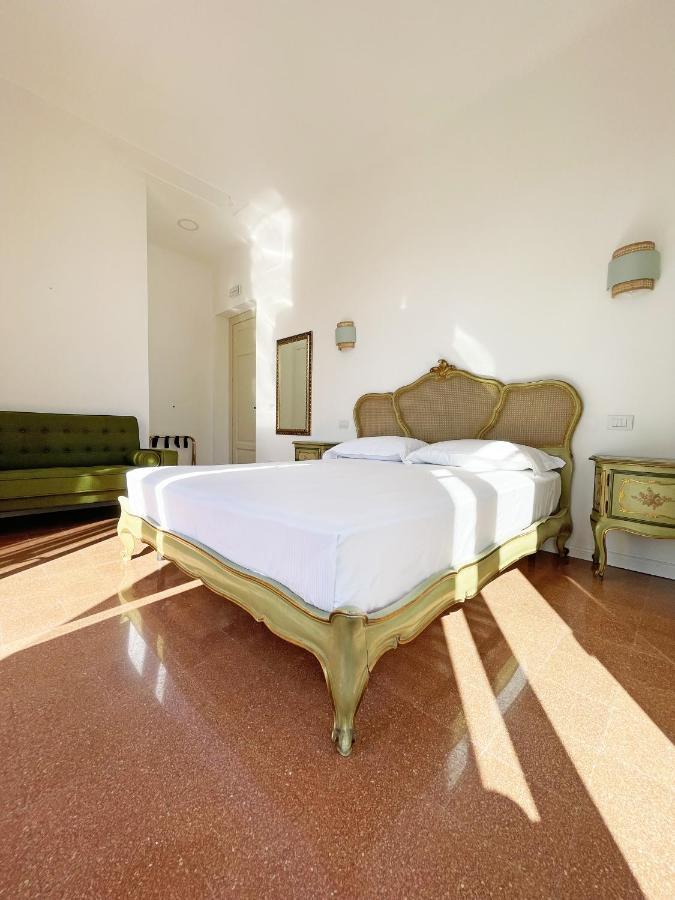 مسينا Isola - Smart Aparthotel المظهر الخارجي الصورة