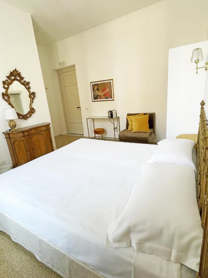 مسينا Isola - Smart Aparthotel المظهر الخارجي الصورة