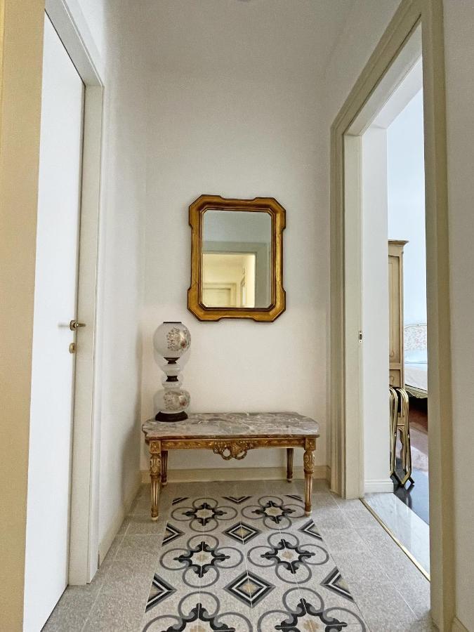 مسينا Isola - Smart Aparthotel المظهر الخارجي الصورة