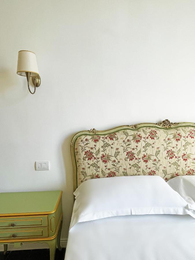 مسينا Isola - Smart Aparthotel المظهر الخارجي الصورة