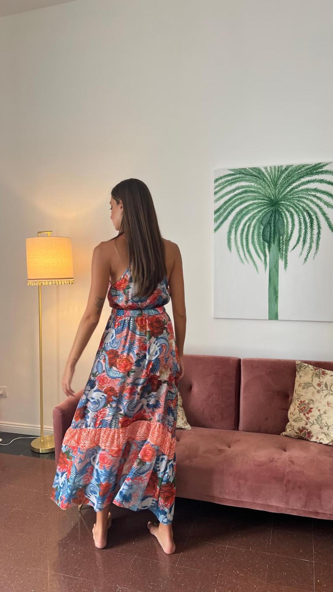 مسينا Isola - Smart Aparthotel المظهر الخارجي الصورة